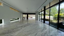 Stevens Road (D10), Detached #455587041